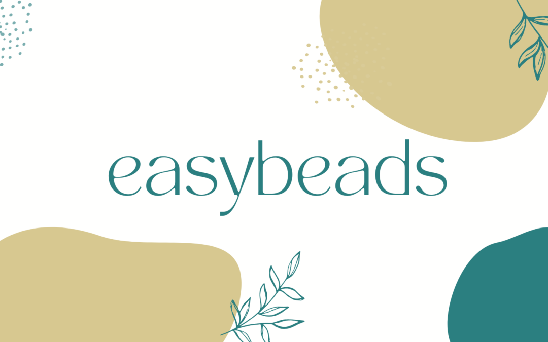 Meet EASYBEADS – our Sixth Form’s award-winning JAYE company