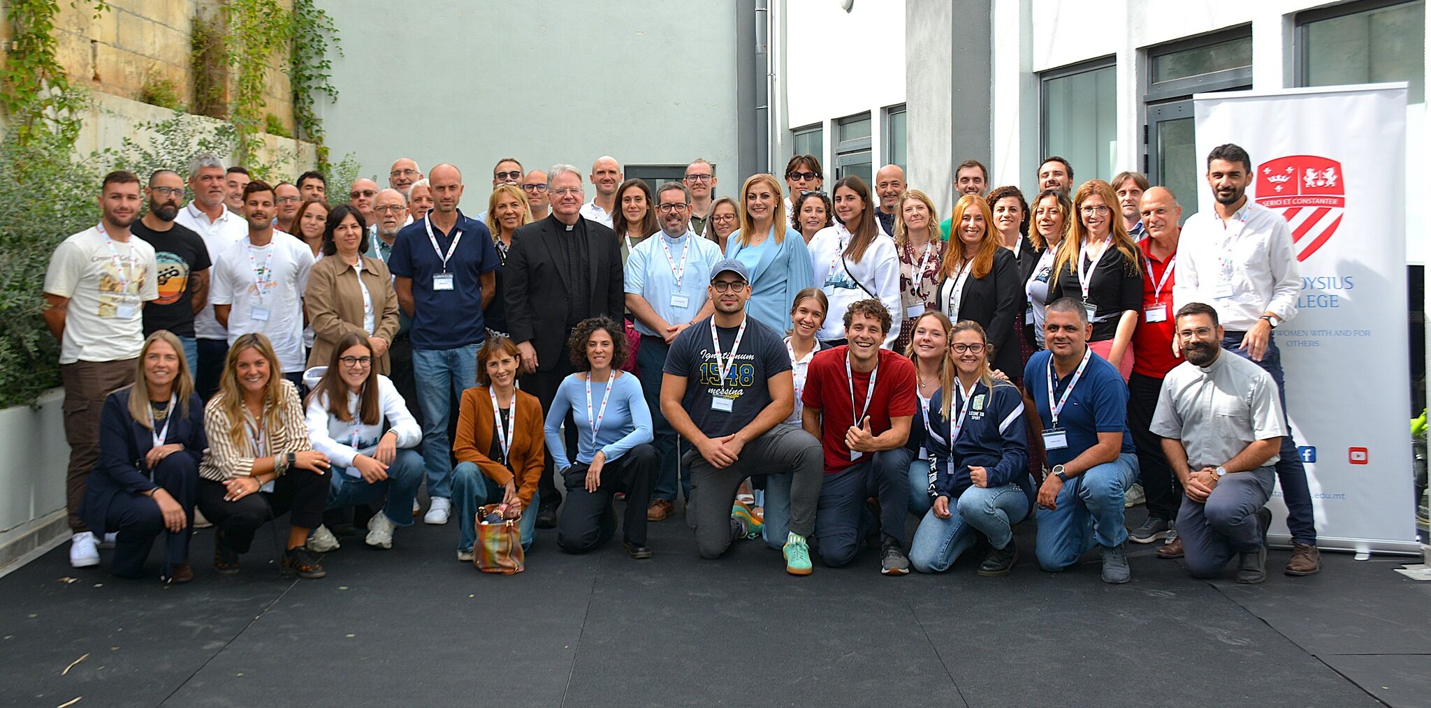 571154990_1422502373210506_2687182028891118107_n